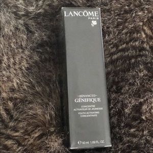 Lancôme Advanced Génifique Youth Activating Serum